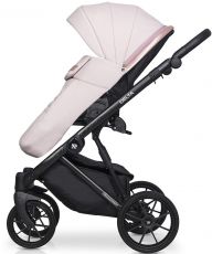 Детская коляска 2 в 1 Riko Delta Ecco 14